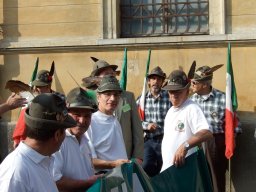 2007